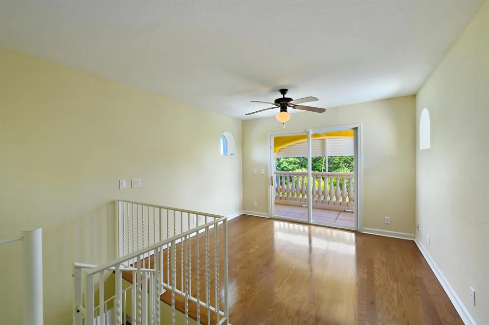 8053 S Indian River Drive Fort Pierce, FL 34982
