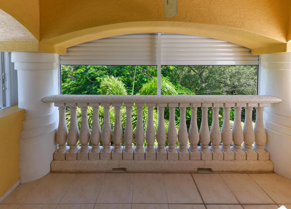 8053 S Indian River Drive Fort Pierce, FL 34982