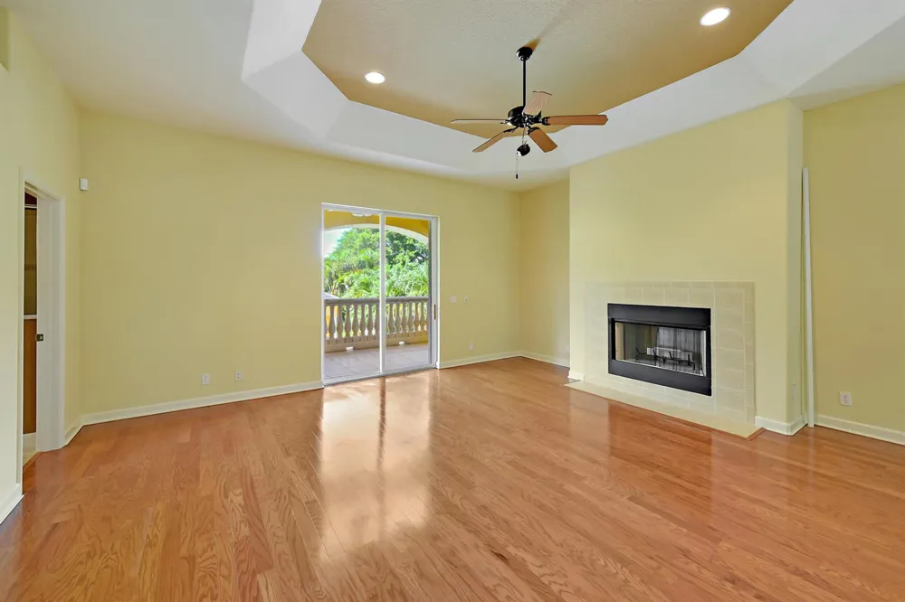 8053 S Indian River Drive Fort Pierce, FL 34982