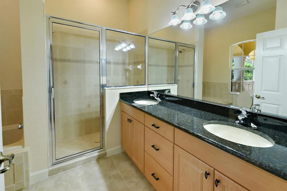 8053 S Indian River Drive Fort Pierce, FL 34982