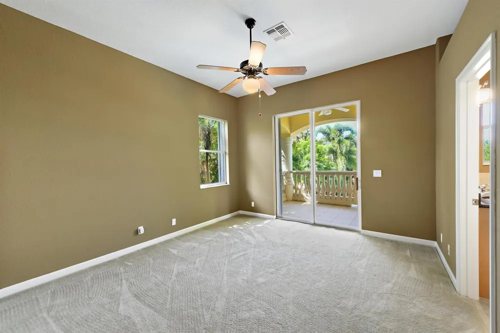 8053 S Indian River Drive Fort Pierce, FL 34982