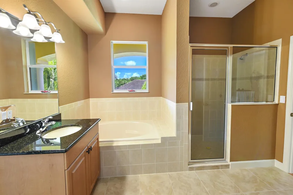 8053 S Indian River Drive Fort Pierce, FL 34982