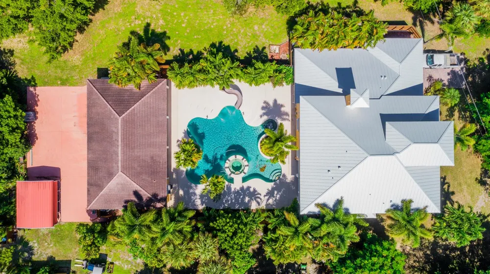 8053 S Indian River Drive Fort Pierce, FL 34982