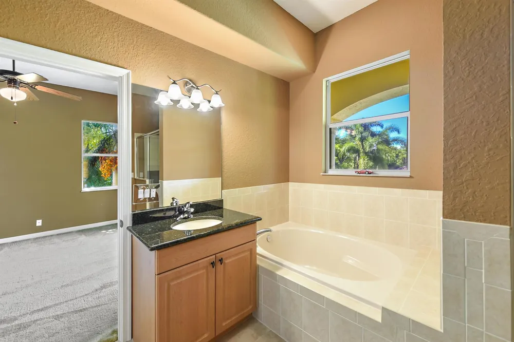 8053 S Indian River Drive Fort Pierce, FL 34982