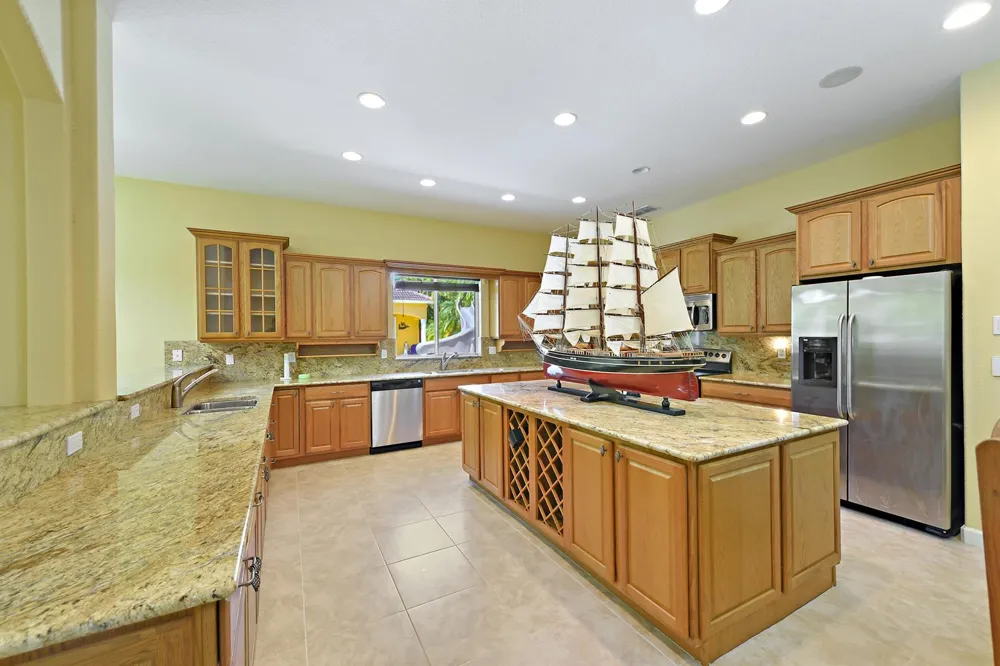 8053 S Indian River Drive Fort Pierce, FL 34982