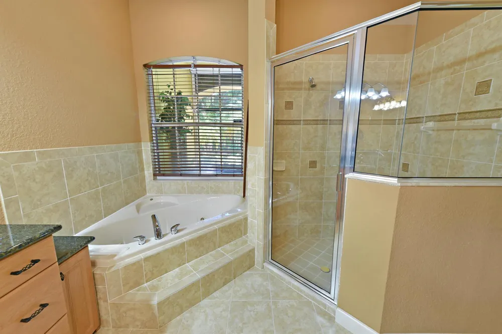 8053 S Indian River Drive Fort Pierce, FL 34982
