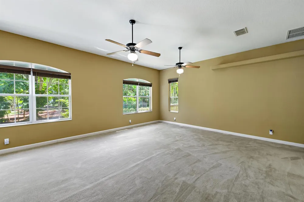 8053 S Indian River Drive Fort Pierce, FL 34982