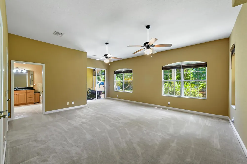 8053 S Indian River Drive Fort Pierce, FL 34982