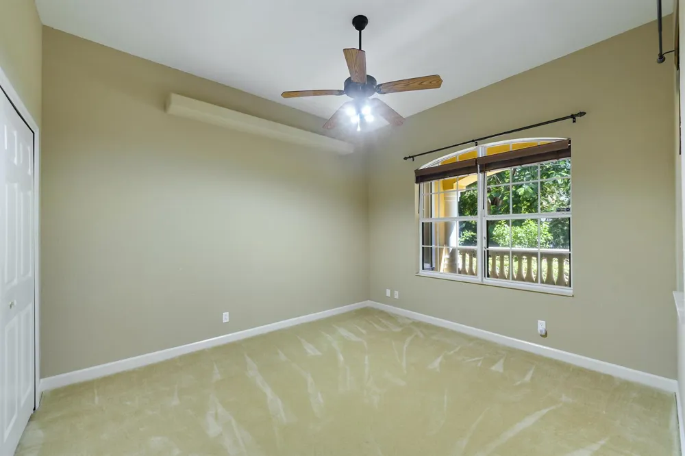 8053 S Indian River Drive Fort Pierce, FL 34982