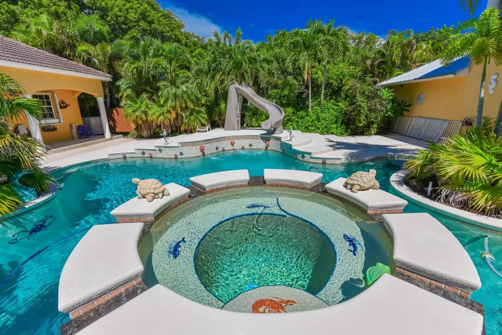 8053 S Indian River Drive Fort Pierce, FL 34982