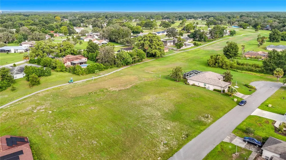 5401 BOXTREE COURT Dade City, FL 33523