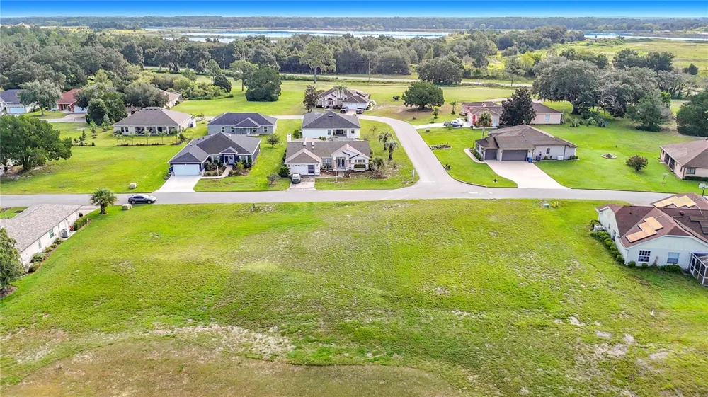 5401 BOXTREE COURT Dade City, FL 33523