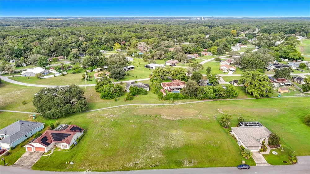 5401 BOXTREE COURT Dade City, FL 33523