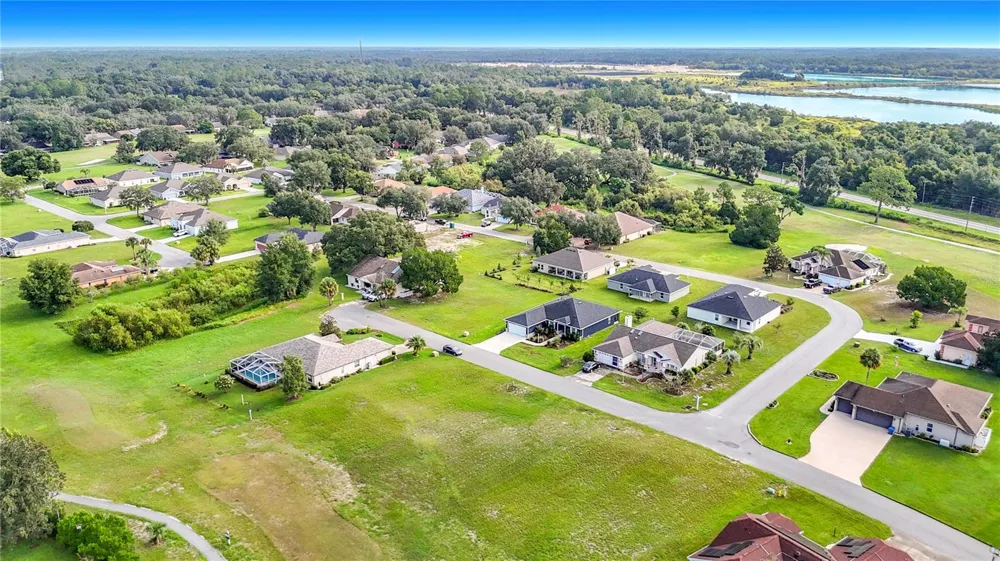 5401 BOXTREE COURT Dade City, FL 33523