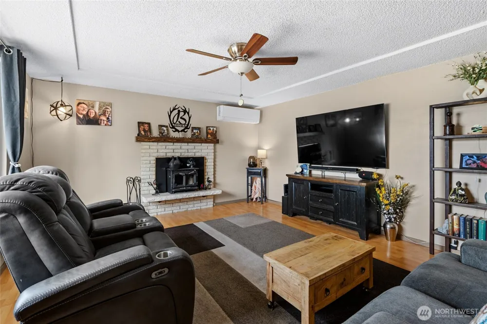 1808 Wellington Drive Oak Harbor, WA 98277