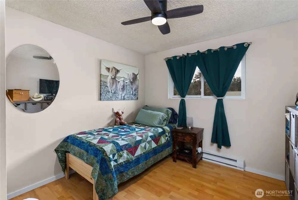 1808 Wellington Drive Oak Harbor, WA 98277