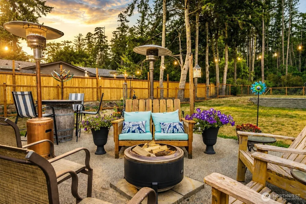 1808 Wellington Drive Oak Harbor, WA 98277