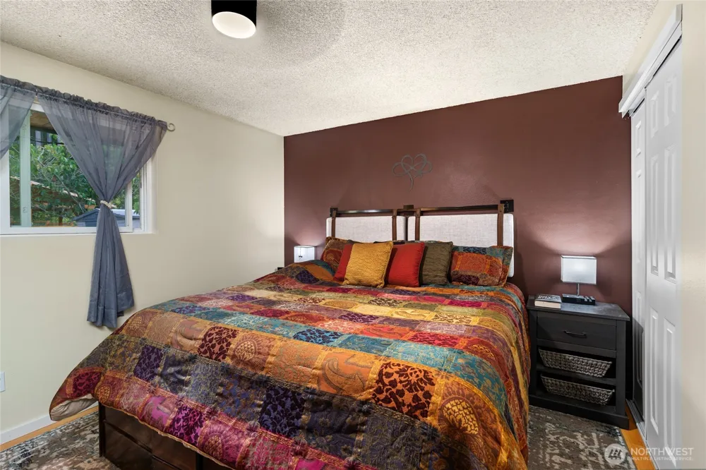 1808 Wellington Drive Oak Harbor, WA 98277