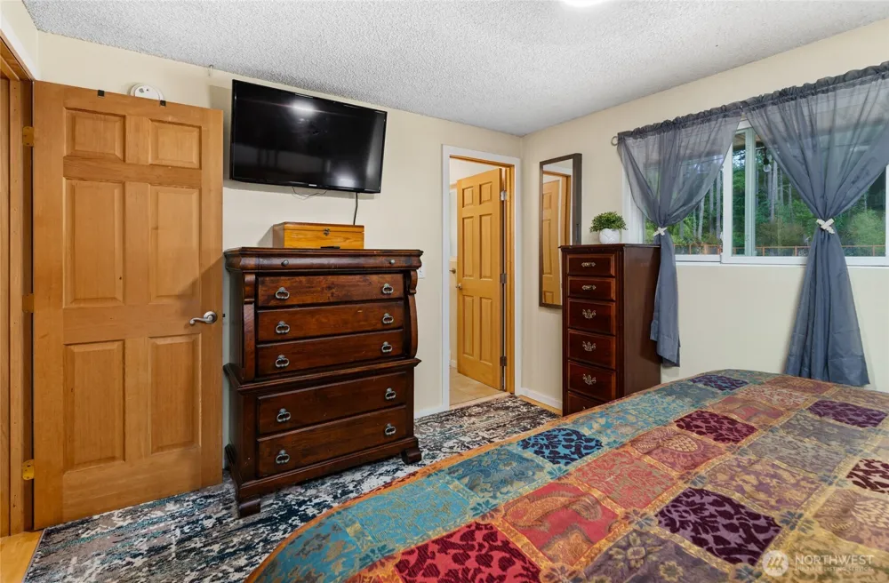 1808 Wellington Drive Oak Harbor, WA 98277