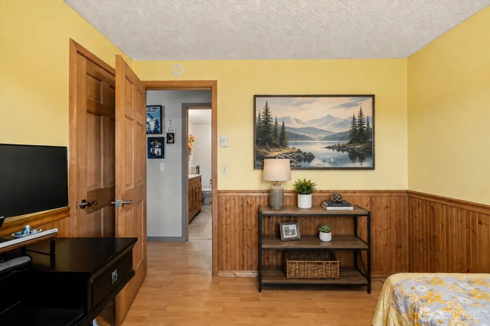 1808 Wellington Drive Oak Harbor, WA 98277