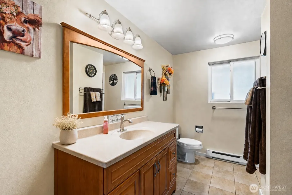 1808 Wellington Drive Oak Harbor, WA 98277