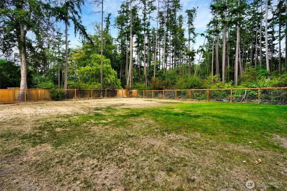 1808 Wellington Drive Oak Harbor, WA 98277