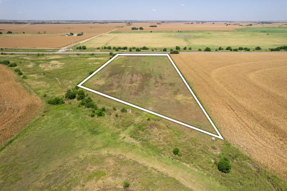 6900 State Highway 95 Highway Granger, TX 76530