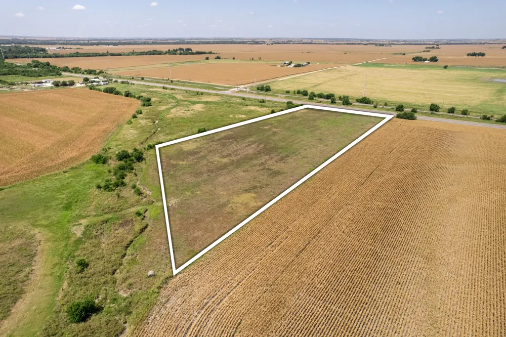 6900 State Highway 95 Highway Granger, TX 76530