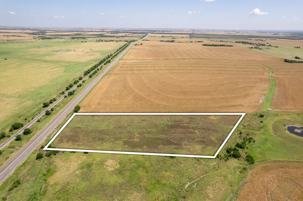 6900 State Highway 95 Highway Granger, TX 76530