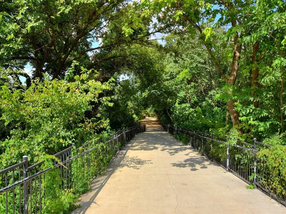 1900 Barton Springs Road #5031 Austin, TX 78704