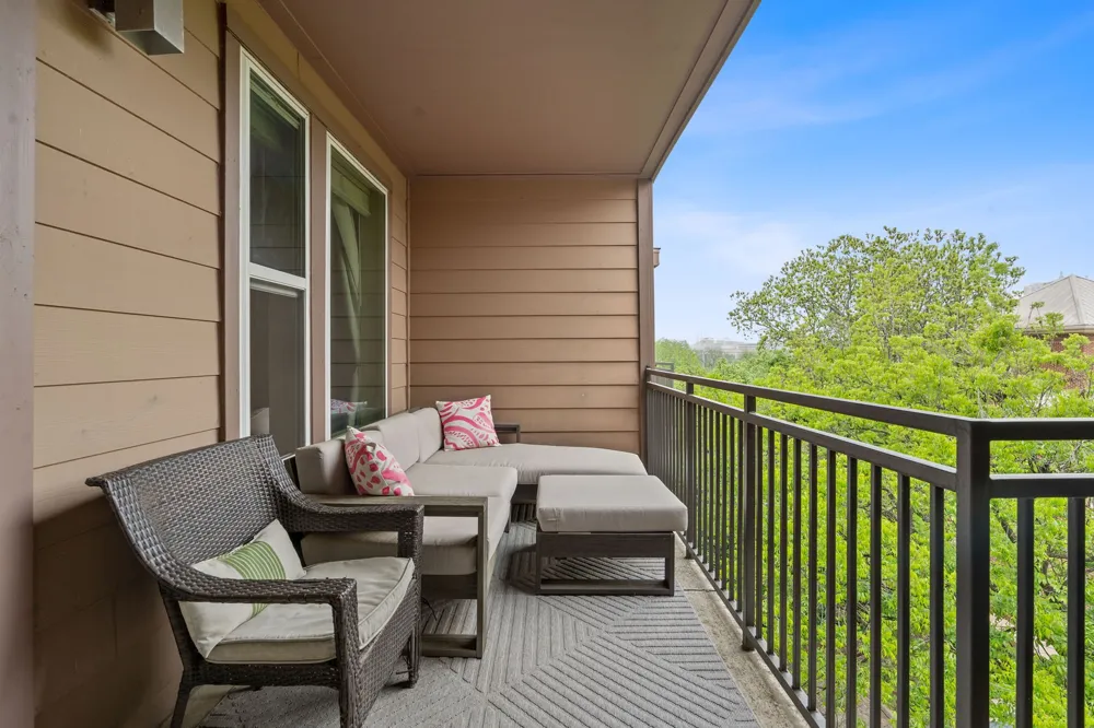1900 Barton Springs Road #5031 Austin, TX 78704