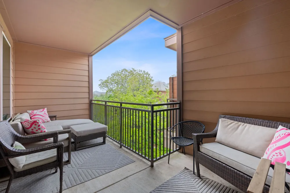 1900 Barton Springs Road #5031 Austin, TX 78704