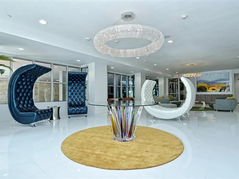 1900 Barton Springs Road #5031 Austin, TX 78704