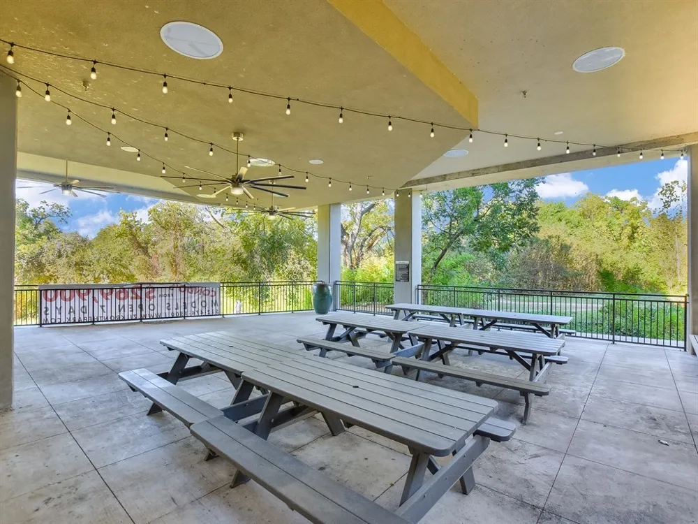 1900 Barton Springs Road #5031 Austin, TX 78704