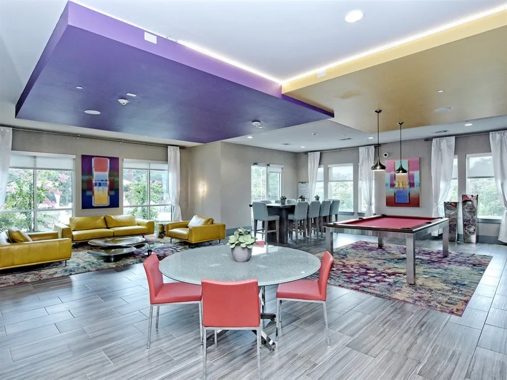 1900 Barton Springs Road #5031 Austin, TX 78704