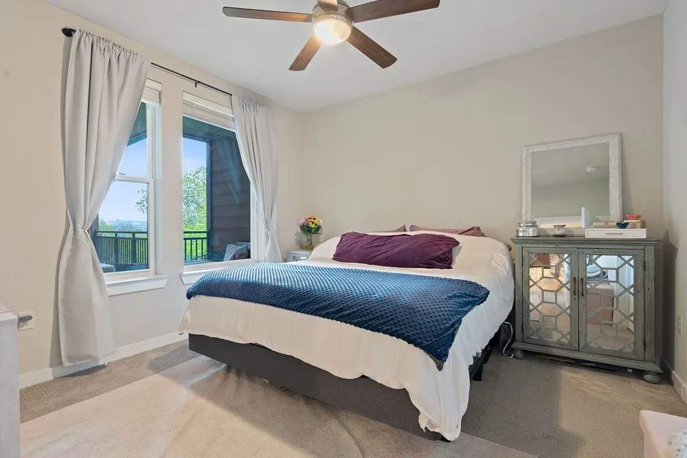 1900 Barton Springs Road #5031 Austin, TX 78704