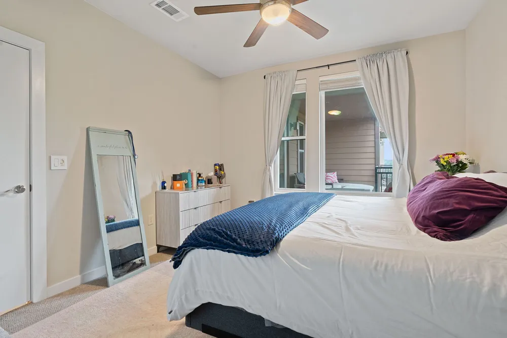 1900 Barton Springs Road #5031 Austin, TX 78704