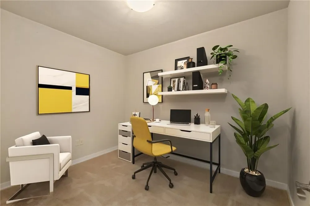 1900 Barton Springs Road #5031 Austin, TX 78704