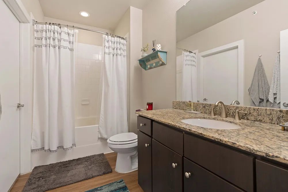 1900 Barton Springs Road #5031 Austin, TX 78704