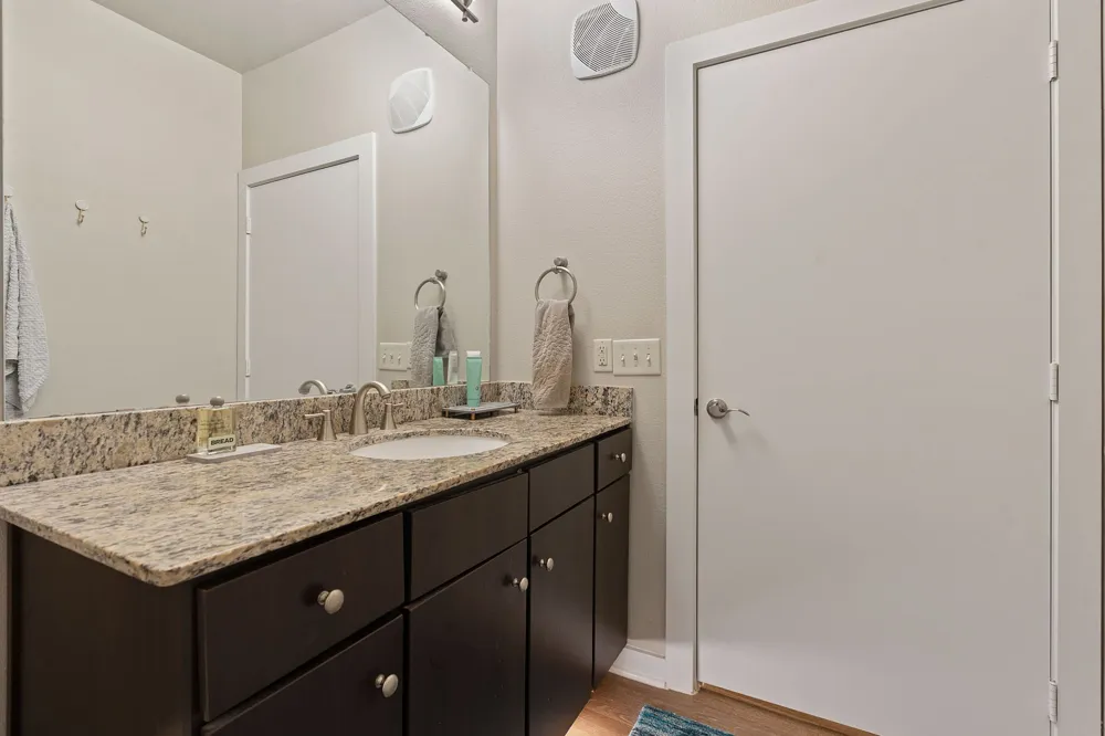 1900 Barton Springs Road #5031 Austin, TX 78704