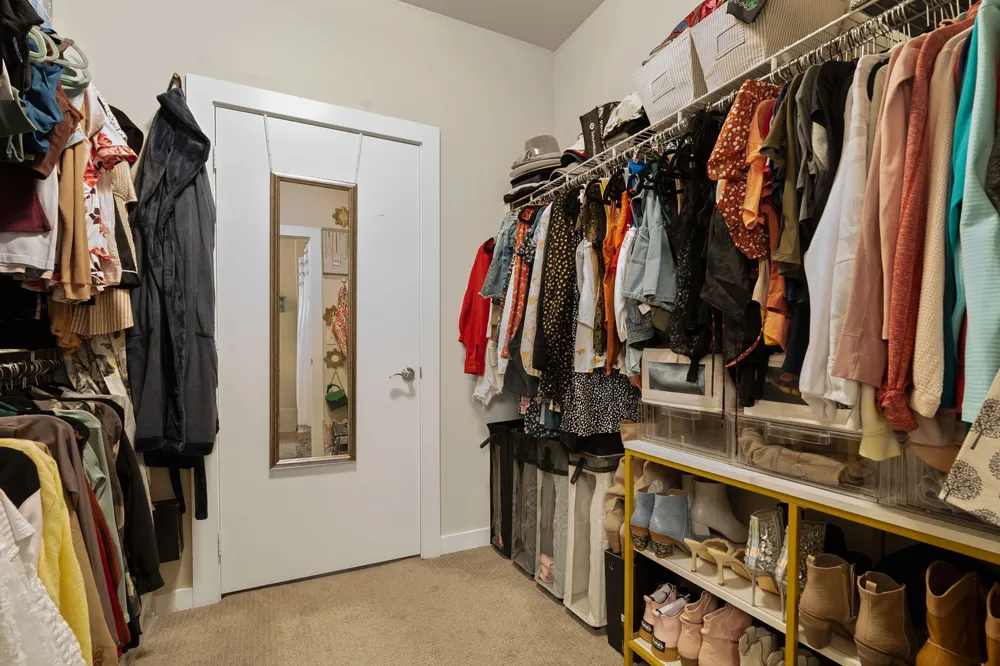 1900 Barton Springs Road #5031 Austin, TX 78704