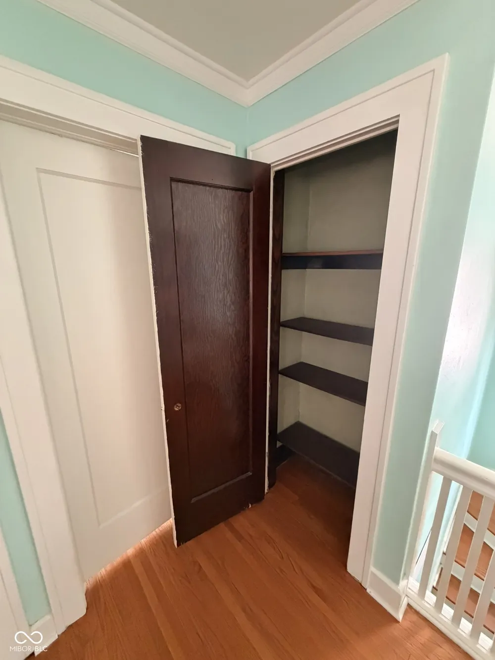 1321 W 8th Street Anderson, IN 46016