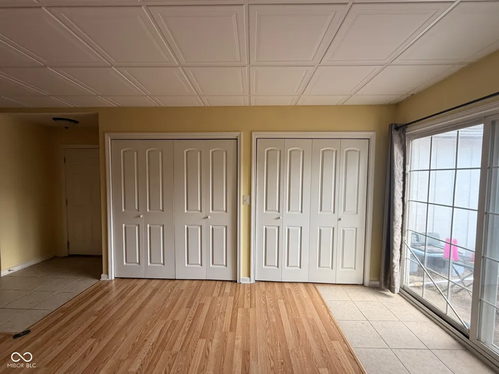 1321 W 8th Street Anderson, IN 46016