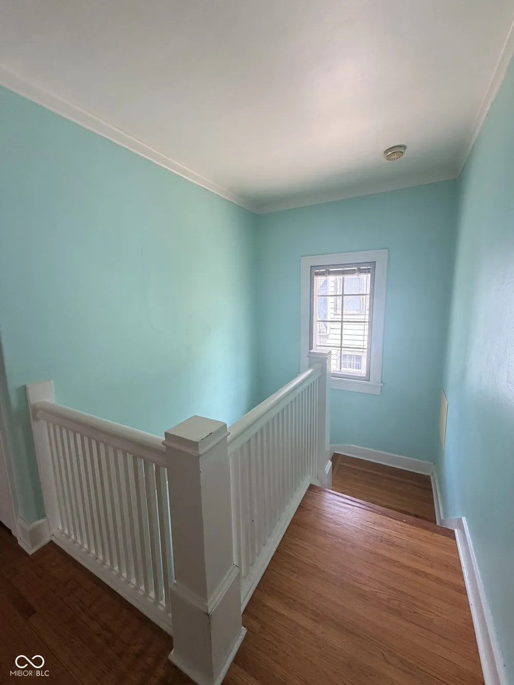 1321 W 8th Street Anderson, IN 46016