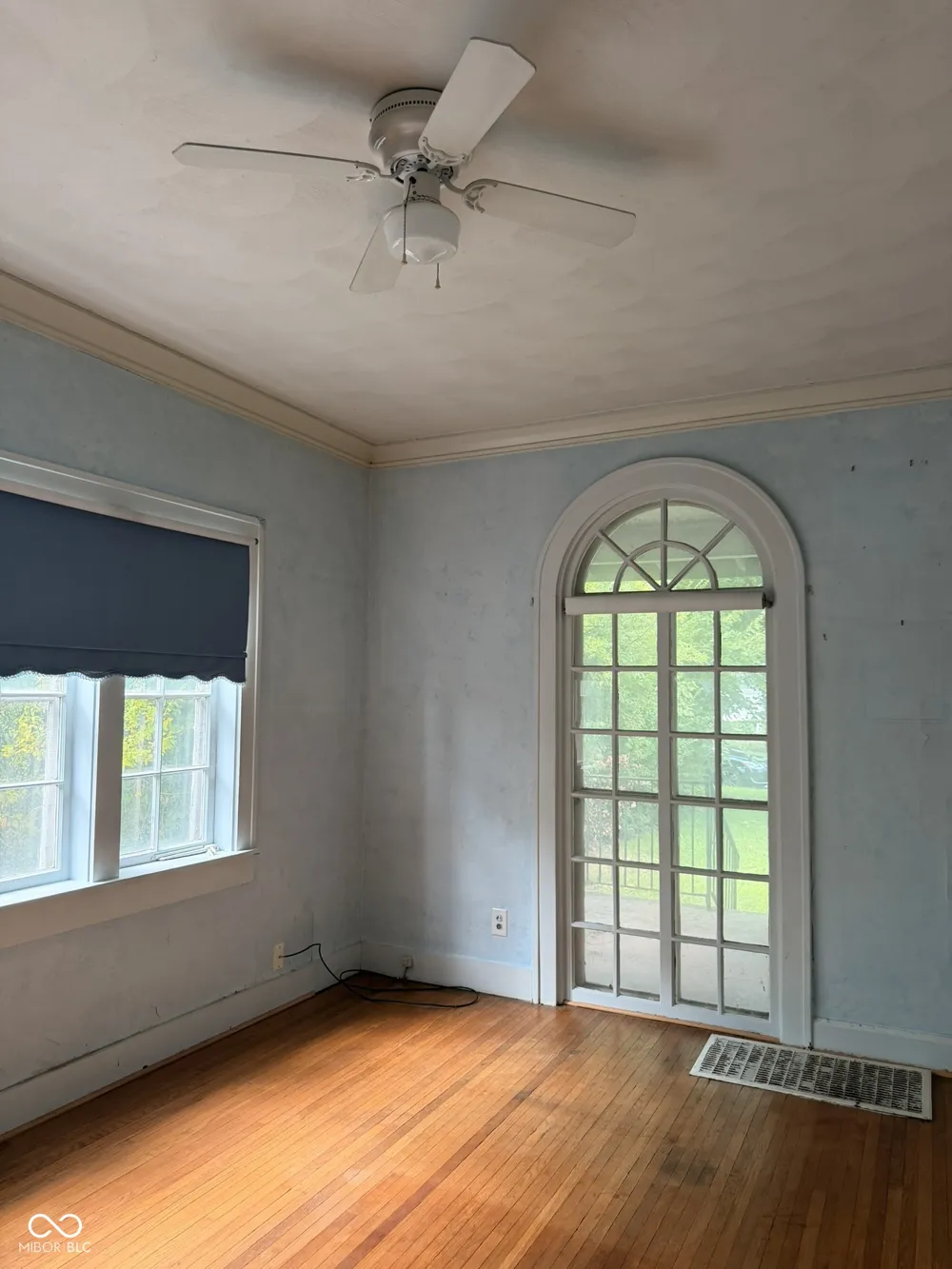1321 W 8th Street Anderson, IN 46016