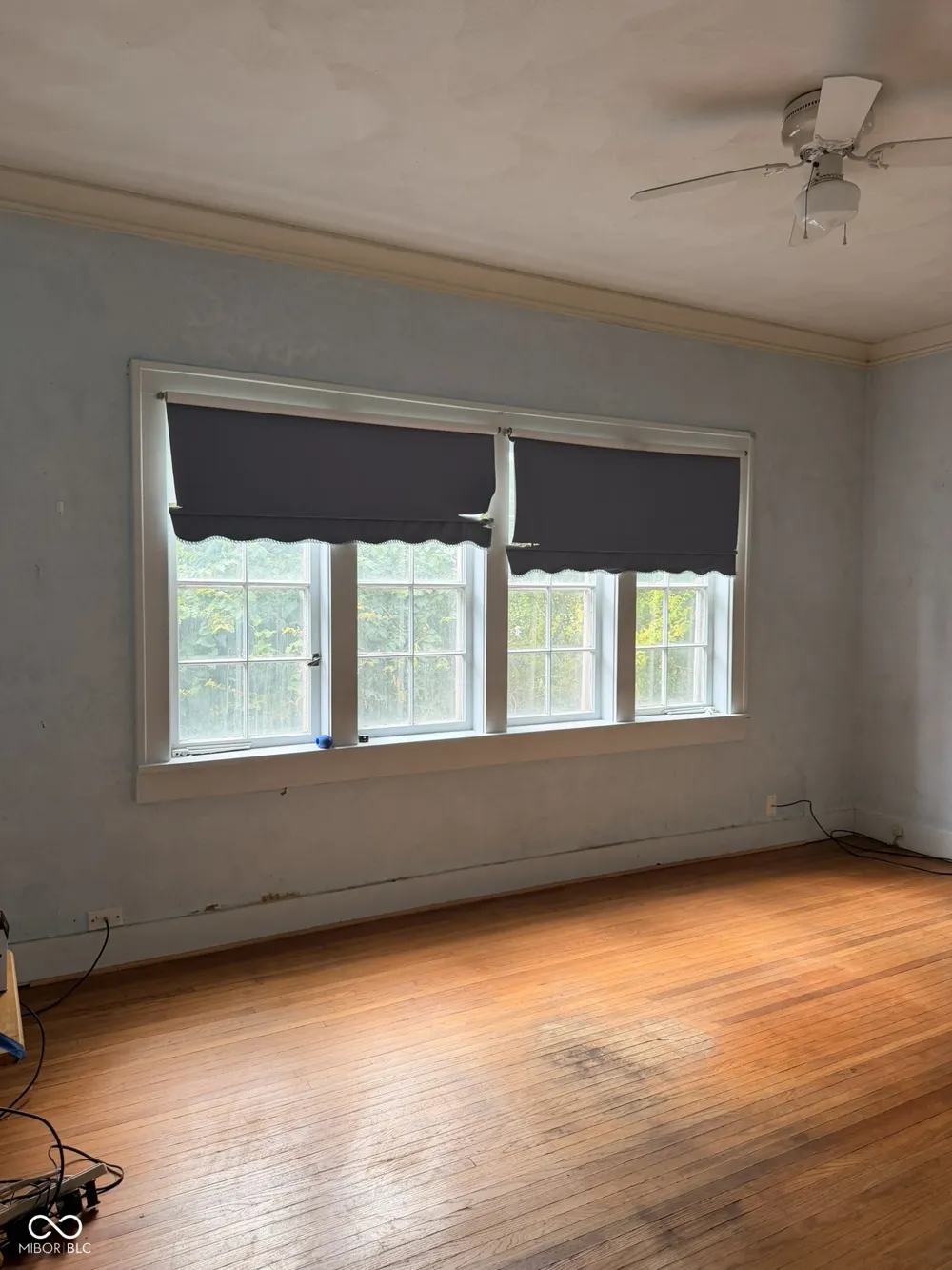 1321 W 8th Street Anderson, IN 46016