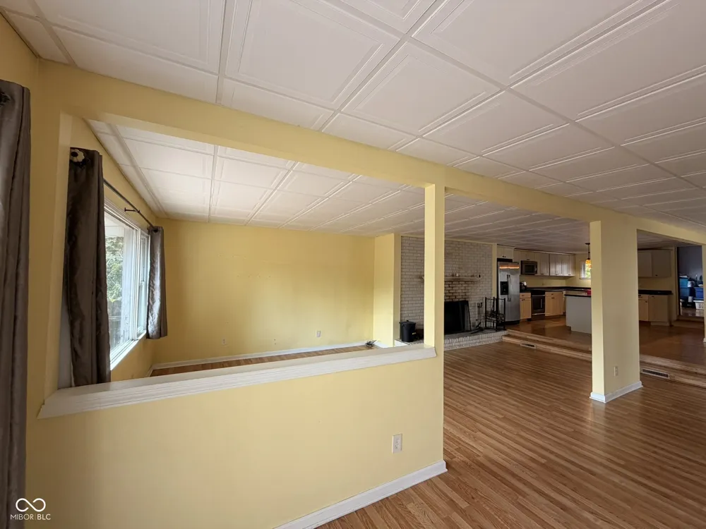 1321 W 8th Street Anderson, IN 46016