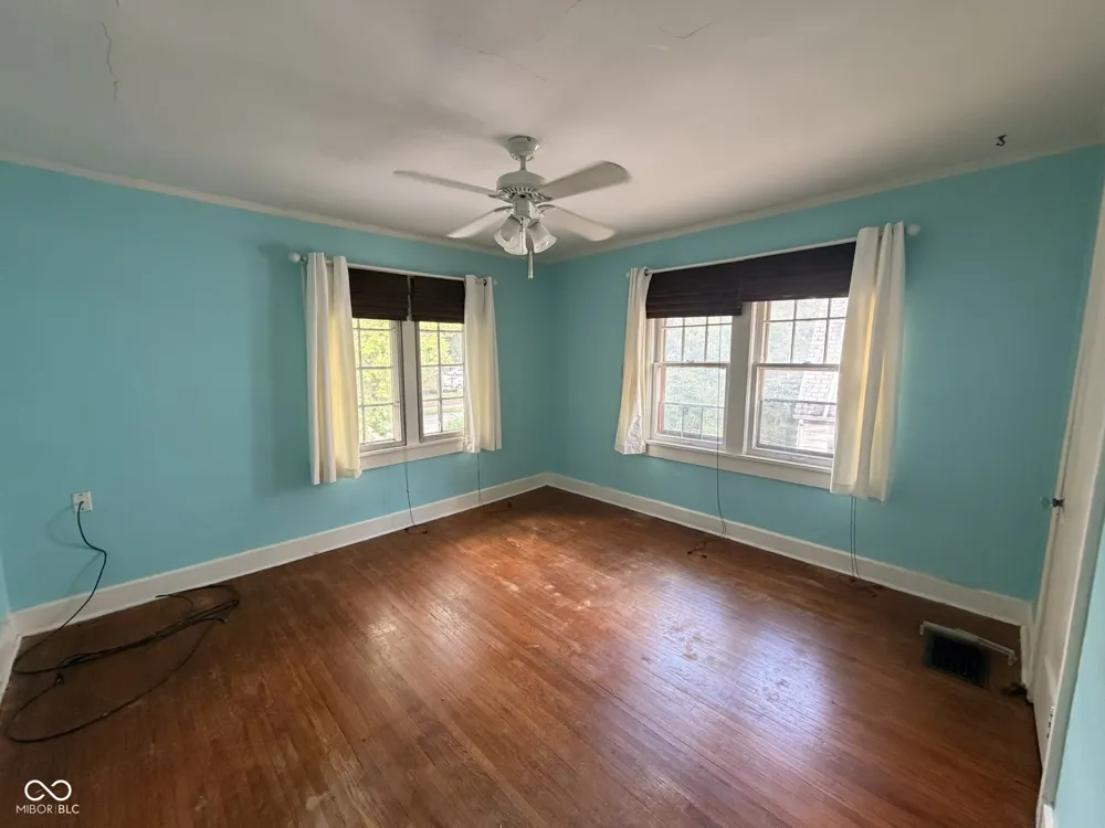 1321 W 8th Street Anderson, IN 46016