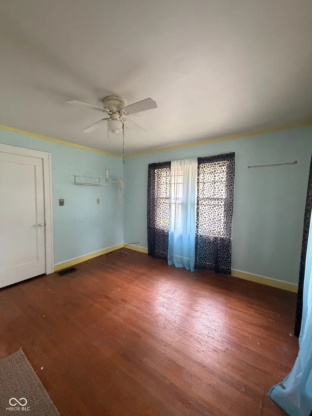 1321 W 8th Street Anderson, IN 46016