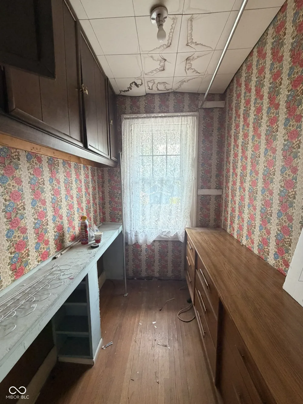 1321 W 8th Street Anderson, IN 46016